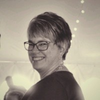 Joyce Brice