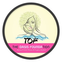 oasis foundation