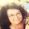 Tonya Taylor