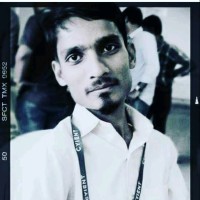 Mohd Abdulrahman