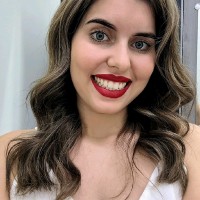 Juliana Marangueli Paiva
