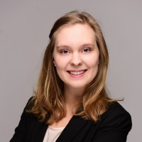 Klara Florentine Borrmann