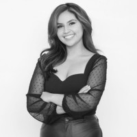 Mariela Lozano