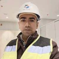Amjad Khan