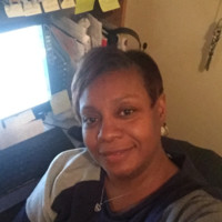 Leeza Anderson