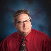 Todd Herzberg
