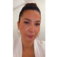 Annabel Pedregal-Gomez