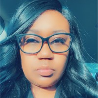 Kupenda Adams