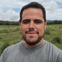 Juan Luis Lopez