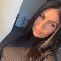 Joanna L.