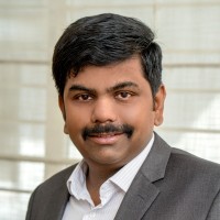 Shiv Shankar Obulampalli