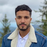 N'Bouzid Jamel