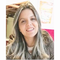 Mayara Cristina Da Silva
