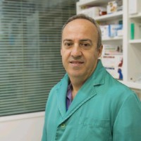 Albert Sordé de Uralde