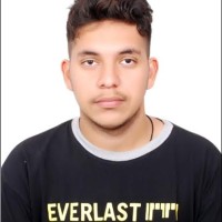 Rizvane Houssenaly