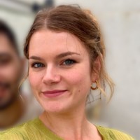 Sophie Nicholls