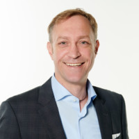 Sebastian Katscher