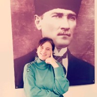 Esin Okursoy