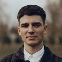 Sasha Tsmok