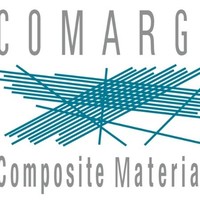 COMARGO COMPOSITES S CARLOS GONZALEZ