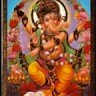 K Esakilakshmi