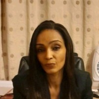 Amani Elmanna