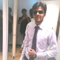 Hitesh Nimje