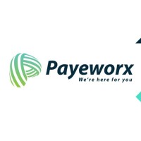 Payeworx Umbrella