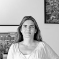 Anne-Laure Mahy