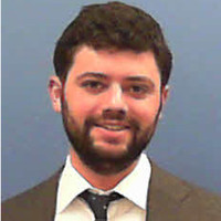 Matthew Sternman