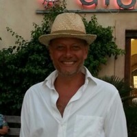 Giovanni Romano