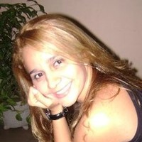 Adriana Palheta