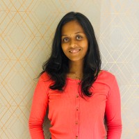A S LALITHA