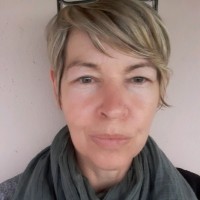 Marie Emmanuelle Laforge