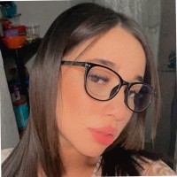 Ivana De La Cruz Sibauste Zambrano