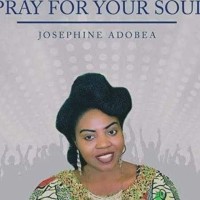 Josephine Gyau