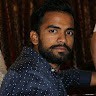 B R Mahender
