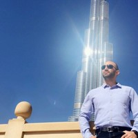 Ahmed Al-Anani