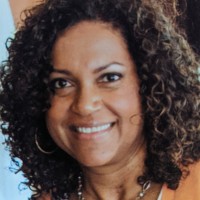 Carmen Brammer