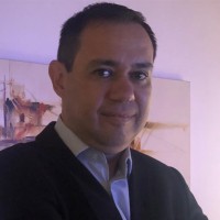 Petterson Koenigkan Pereira