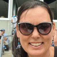 Karen Battle, Mscj