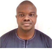 Adewale Kolawole Bsc., Hnd, Aca, Acib, Mnim