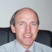 Graeme Hughes