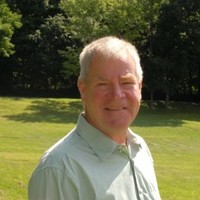 Mark Dore, P.E.
