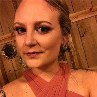 Jacquelyn Fritsch