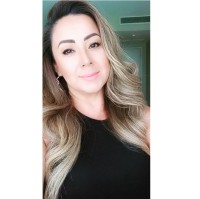 Maribel Martinez