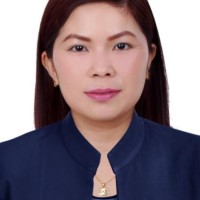 Archie Marcelo