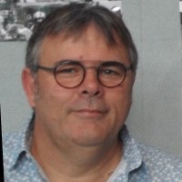 Christian Berthet