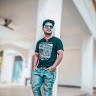 Pawan modanwal