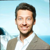 Jeroen De Ruijter